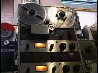 eAmpex6002