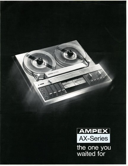 AmpexAX300Brochure1972fromDonaldResor.pdf
