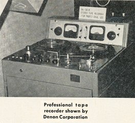 images/R2R/Denon DN-36-R professional reel to reel tape recorder ad in the reel2ReelTexas/MOMSR/Theophilus vitage recording collection.jpg