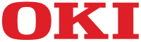 Oki Logo