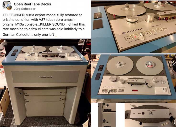 images/R2R/TelefunkenM15aWithV87tubeAmpJörgSchopper .jpg